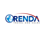 https://www.logocontest.com/public/logoimage/1402343431Orenda Travel and Sales.png